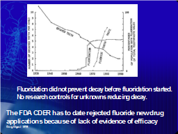 Slide 15