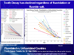 Slide 16