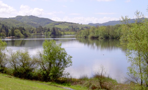 Spring_Lake-regional-park_Santa_Rosa-creek-reservoir_wiki_California_565