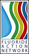 Fluoride-Action-Network-logo_175