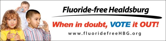 FluorideFreeHBG_webBanner_565