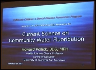 Forum_331_pro-fluoride-powerpoint_331