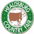 LOGO_Healdsburg-Country-Future-Farmers-Country-Fair
