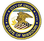 UNion-City_MO_seal_150