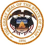 Utah_great-seal_175