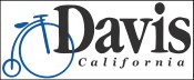 city-of-davis_logo_175