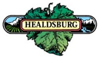 cityofhealdsburg_logo_200