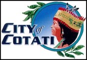 cotati-logo_175