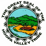 great-seal_hoopa-valley-tribe_175