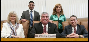 sonoma-county-board-of-supervisors_354