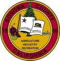 sonoma-county-seal_125