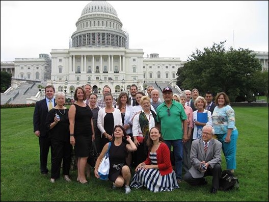 2014-09-08_FAN-on-Capitol-Hill_frame