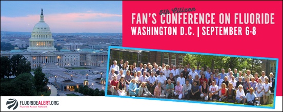 2014-FAN-Conf-Banner_550_frame