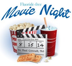 FFHBG_MovieNight_PardiniGraphics_250