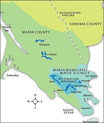 map_MMWD-watershed_402