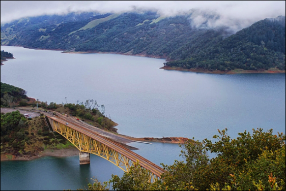 Lake-Sonoma_Water-Environment-Research-Foundation_562