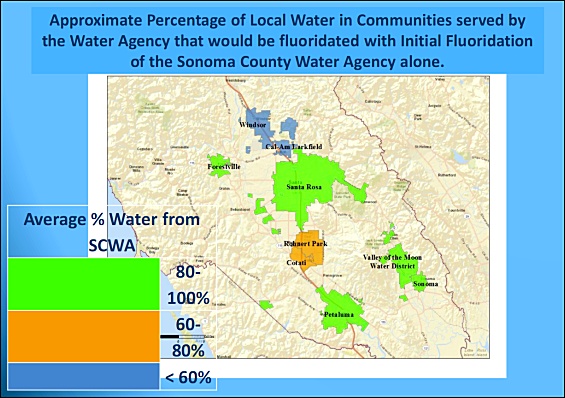 DHS graphic (2013)