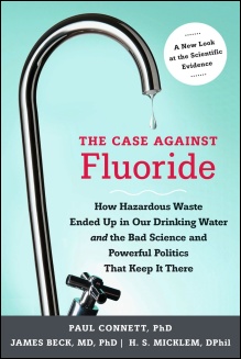 Case-Against-Fluoride_front-cover_327