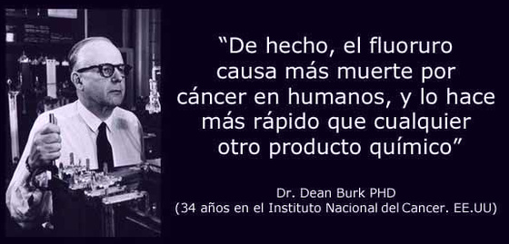 Burk_cancer_fluoride_spanish_blue_560