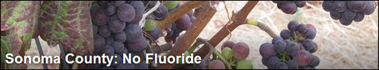 sonoma-county-no-fluoride_552_fr