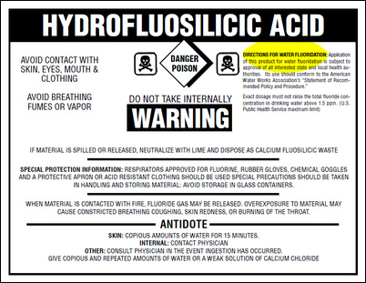 hydrofluosilicic-acid_402_fr