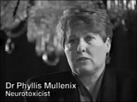 DrPhyllisMullenix_bw